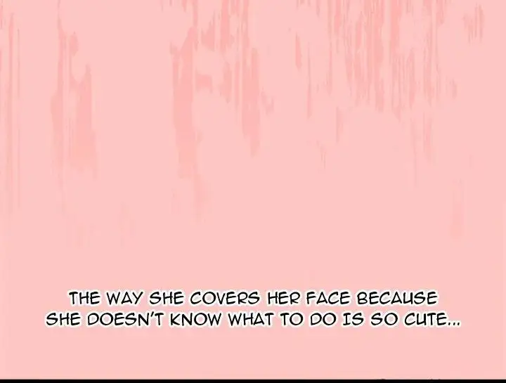 From Weakling To Nemesis Chapter 12 Page 96