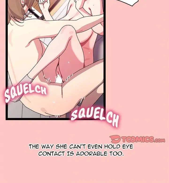 From Weakling To Nemesis Chapter 12 Page 101