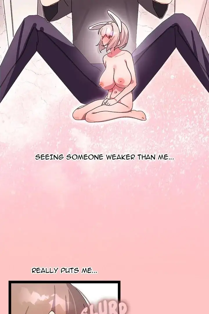 From Weakling To Nemesis Chapter 12 Page 104