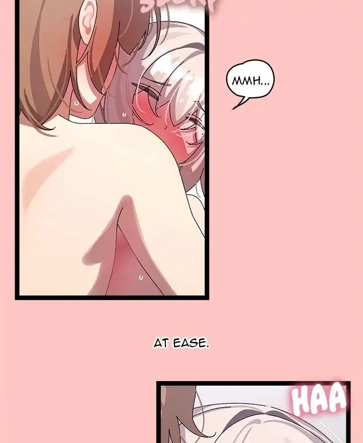 From Weakling To Nemesis Chapter 12 Page 105