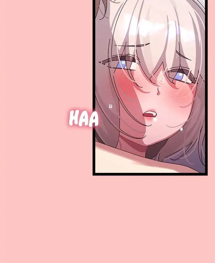 From Weakling To Nemesis Chapter 12 Page 106