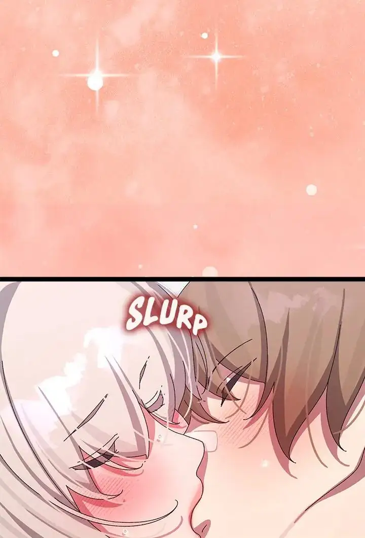 From Weakling To Nemesis Chapter 13 Page 3