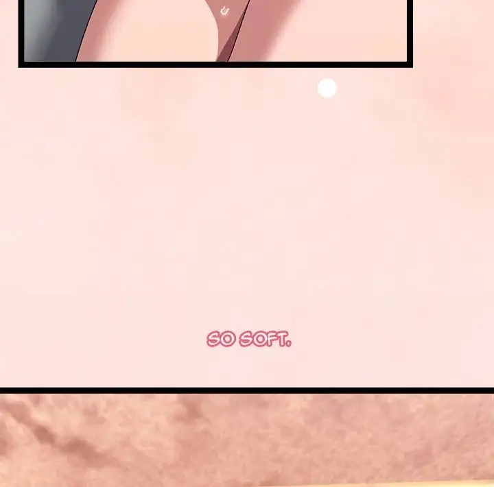 From Weakling To Nemesis Chapter 13 Page 9