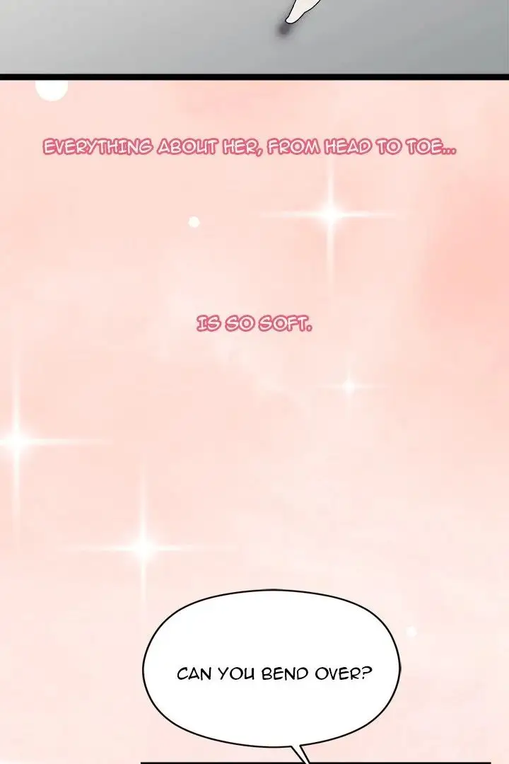 From Weakling To Nemesis Chapter 13 Page 11