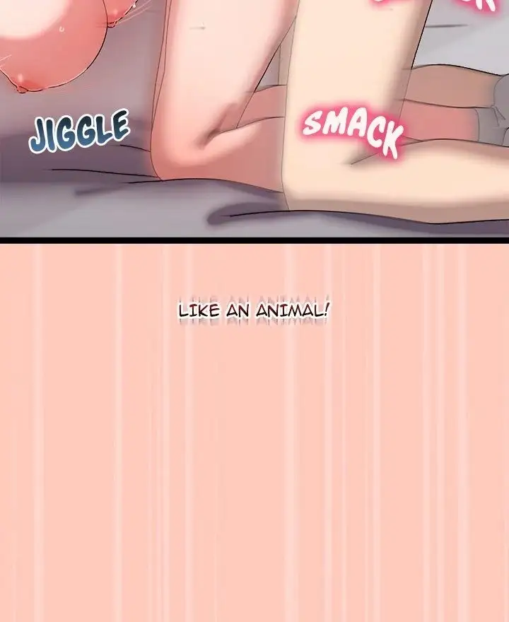 From Weakling To Nemesis Chapter 13 Page 19