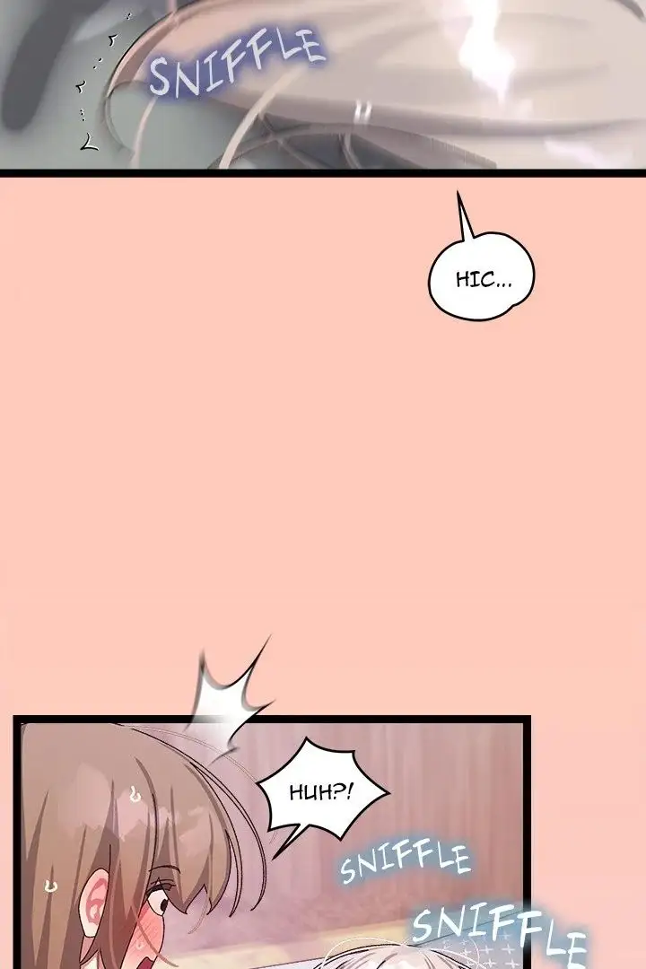 From Weakling To Nemesis Chapter 13 Page 25