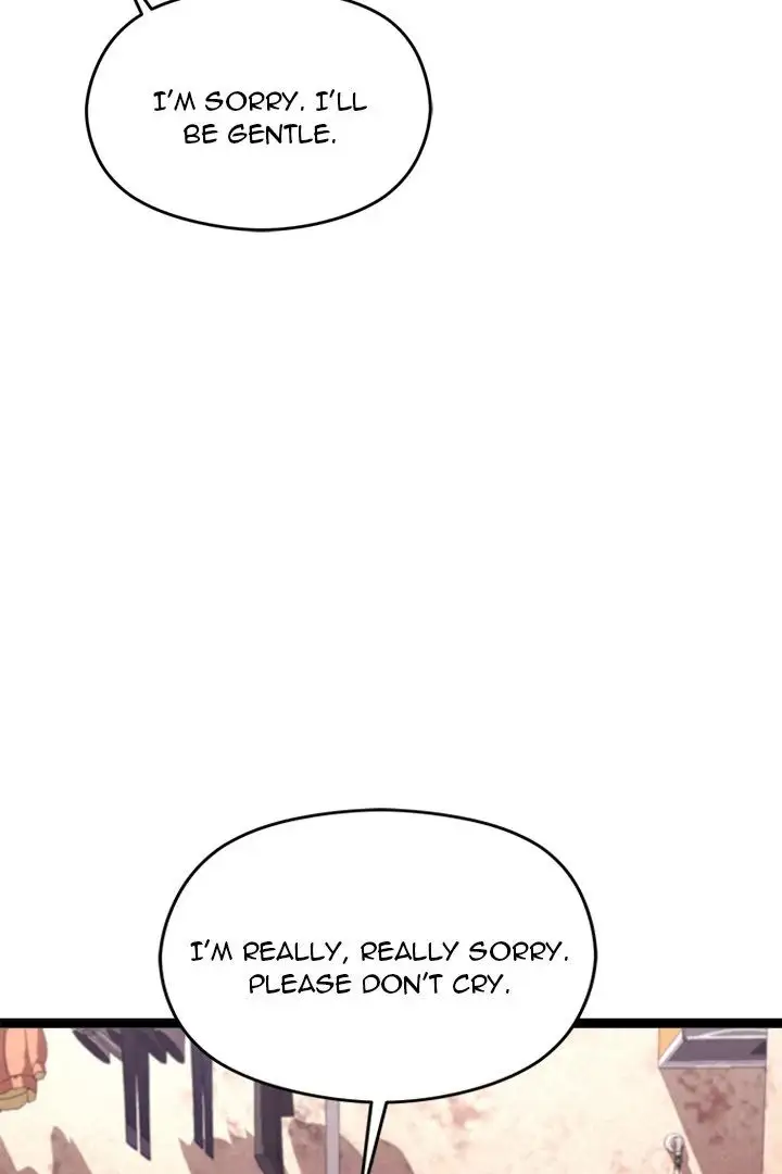 From Weakling To Nemesis Chapter 13 Page 31