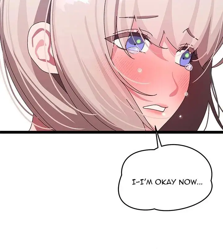 From Weakling To Nemesis Chapter 13 Page 39