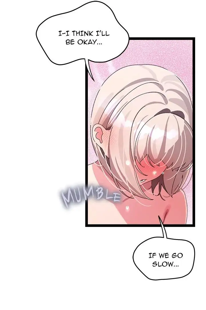 From Weakling To Nemesis Chapter 13 Page 44