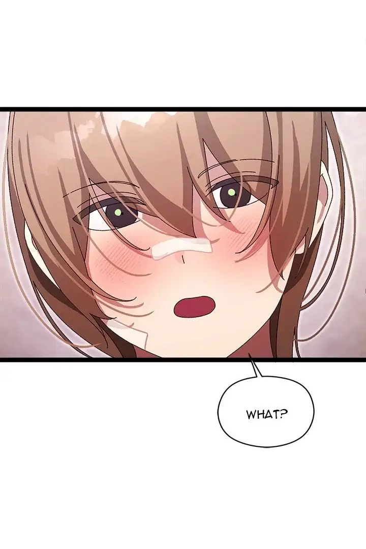 From Weakling To Nemesis Chapter 13 Page 45