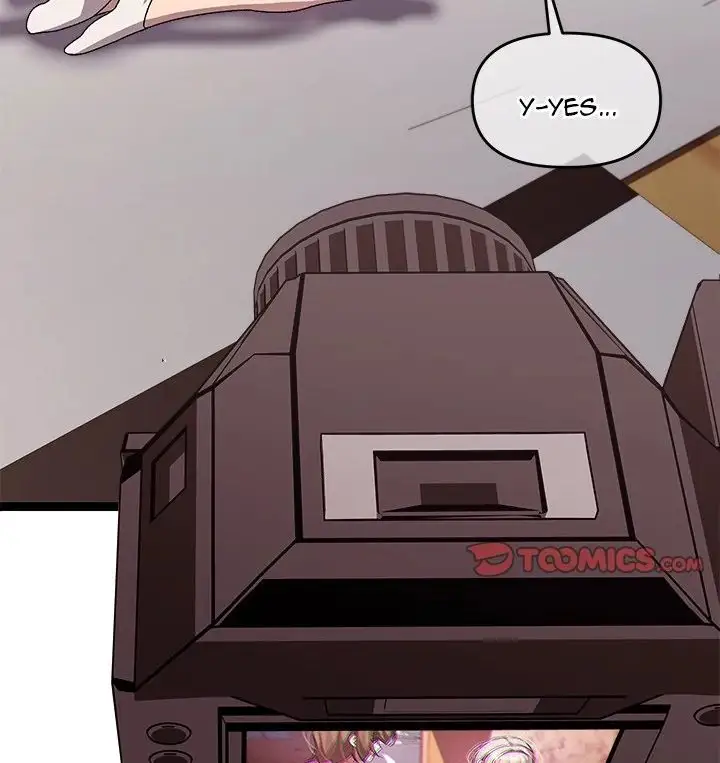 From Weakling To Nemesis Chapter 13 Page 47