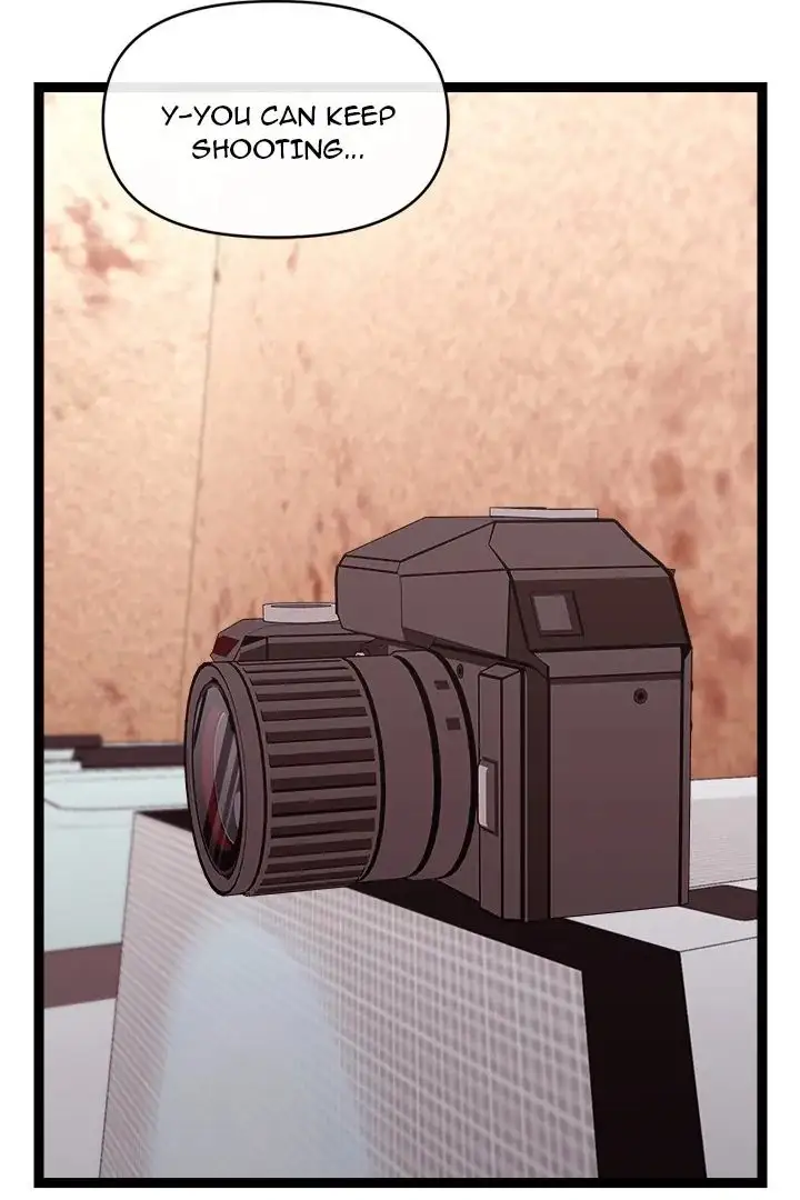 From Weakling To Nemesis Chapter 13 Page 49