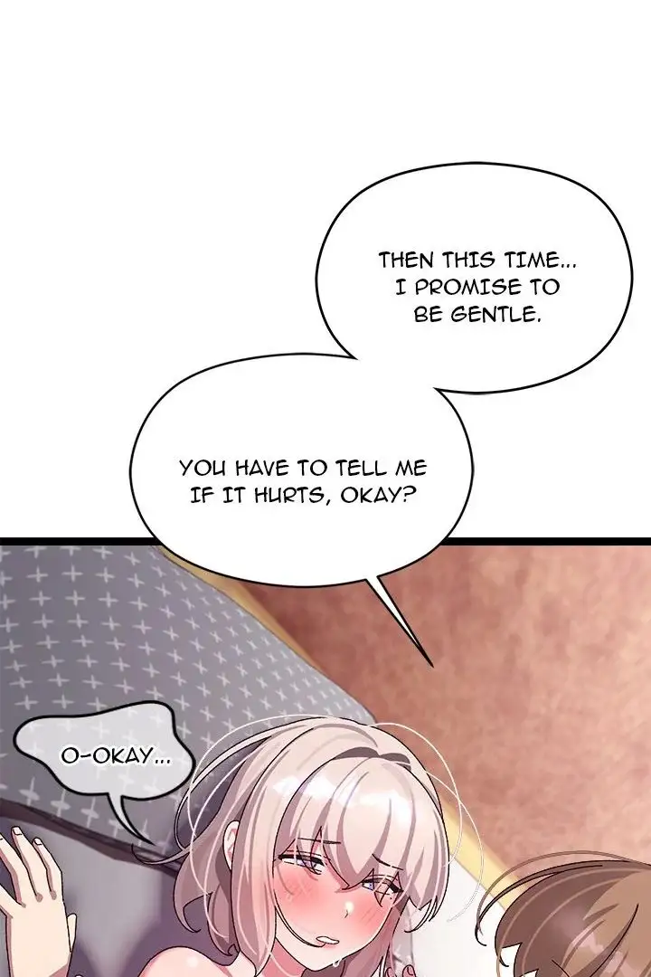 From Weakling To Nemesis Chapter 13 Page 50