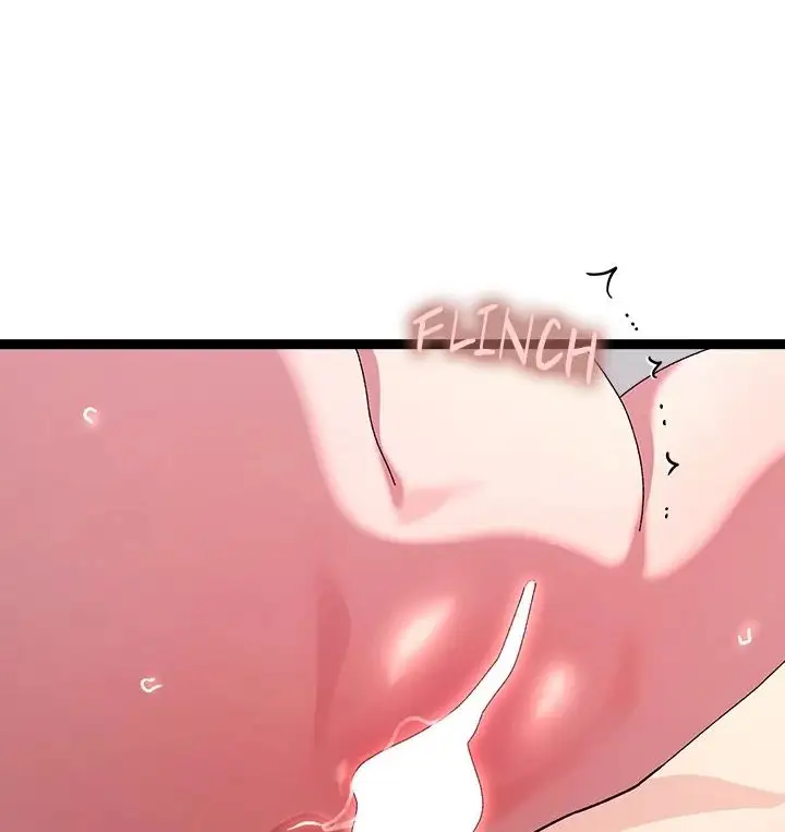 From Weakling To Nemesis Chapter 13 Page 52