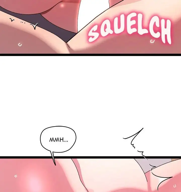 From Weakling To Nemesis Chapter 13 Page 53