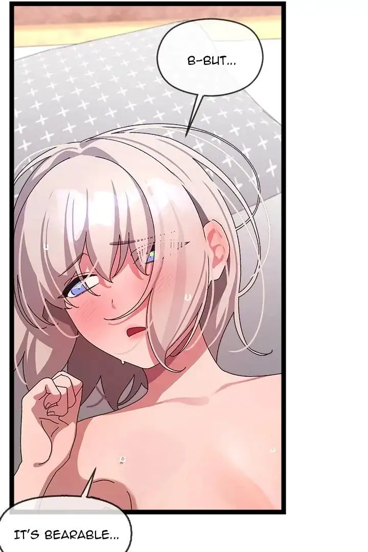 From Weakling To Nemesis Chapter 13 Page 55