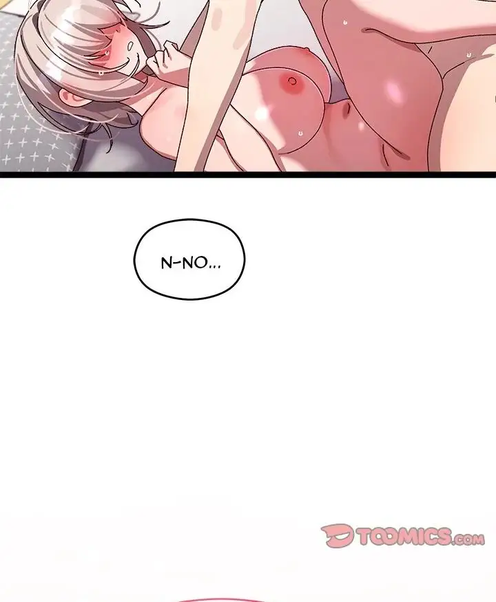 From Weakling To Nemesis Chapter 13 Page 58