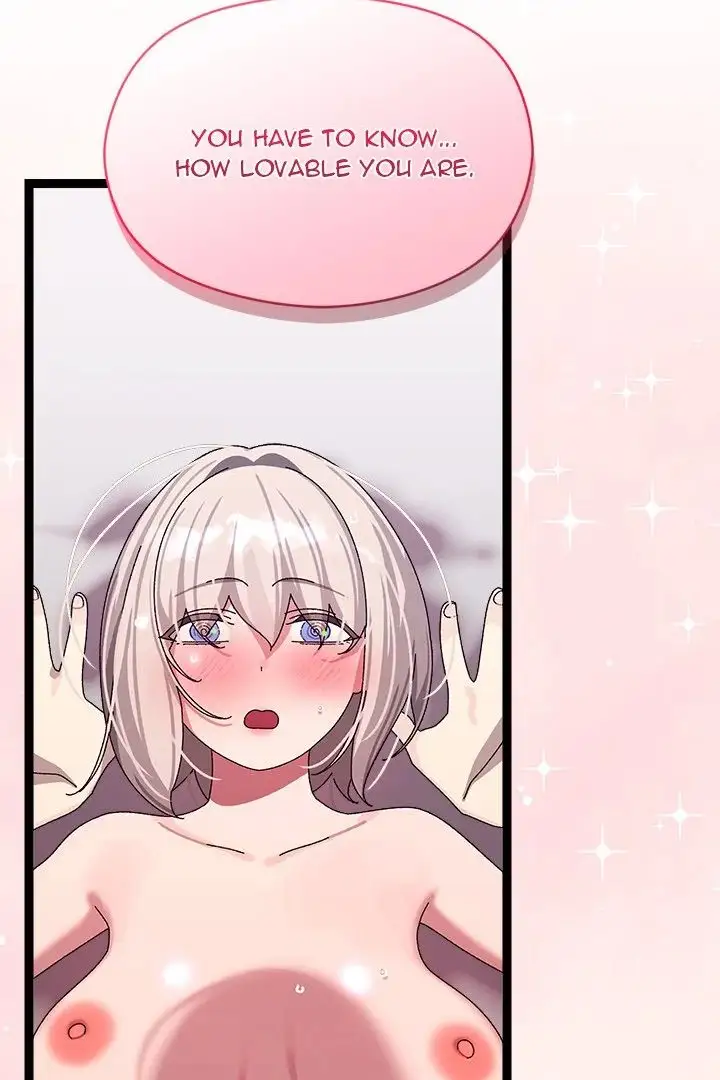 From Weakling To Nemesis Chapter 13 Page 59