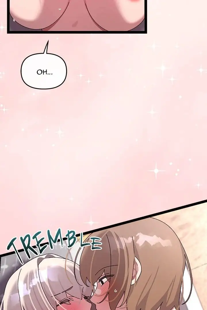 From Weakling To Nemesis Chapter 13 Page 60