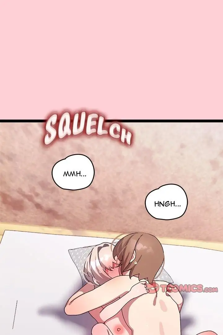 From Weakling To Nemesis Chapter 13 Page 64