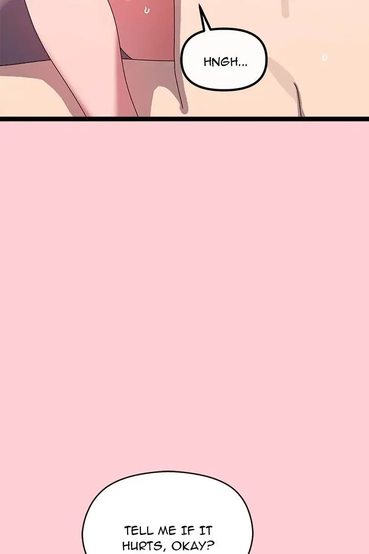From Weakling To Nemesis Chapter 13 Page 68