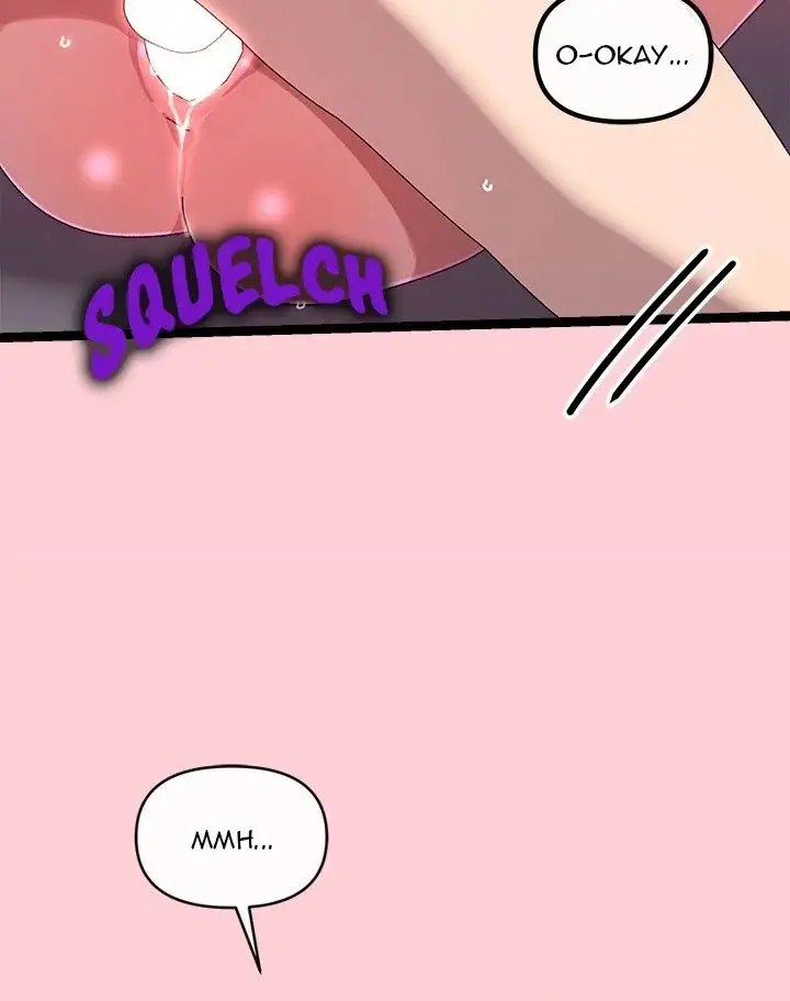 From Weakling To Nemesis Chapter 13 Page 70