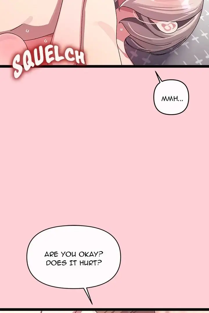 From Weakling To Nemesis Chapter 13 Page 72
