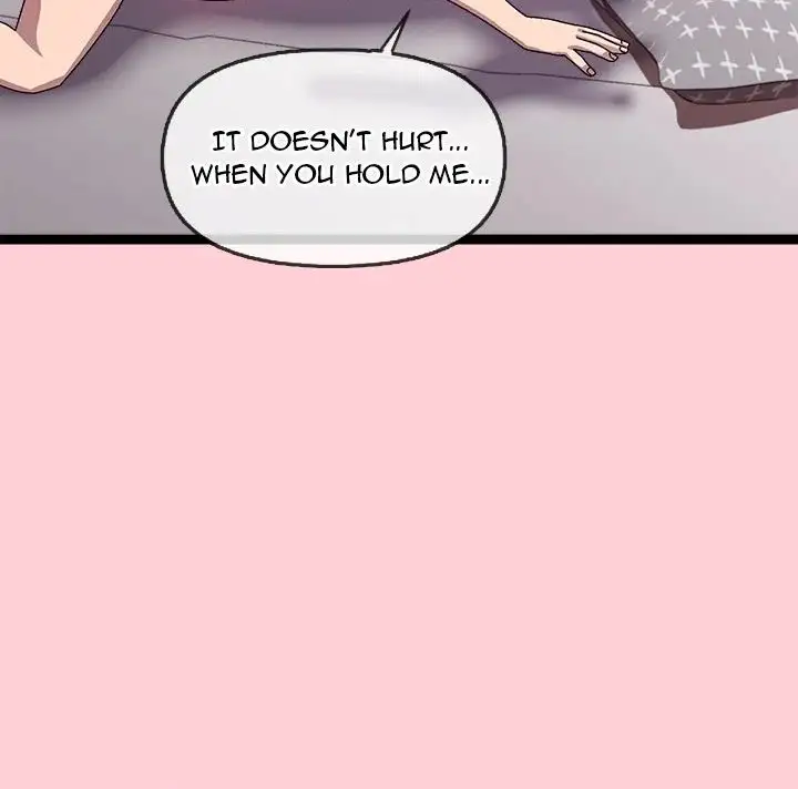 From Weakling To Nemesis Chapter 13 Page 75