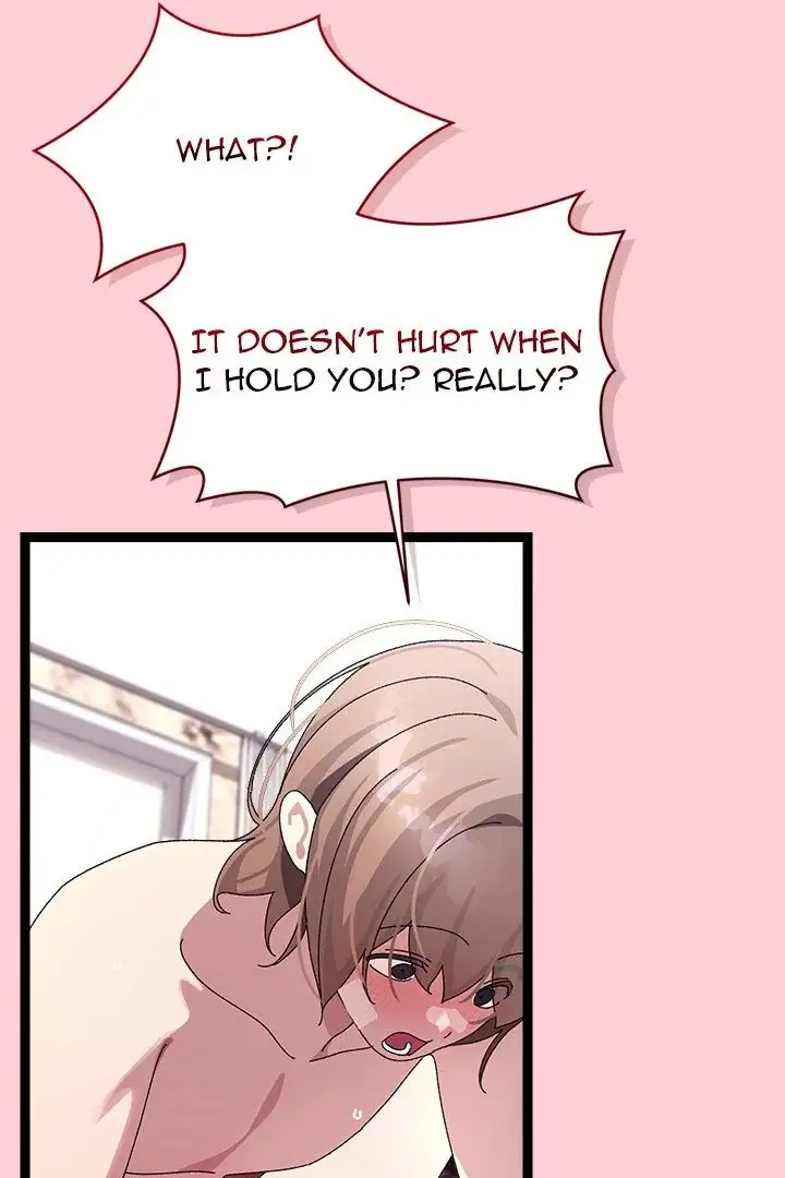 From Weakling To Nemesis Chapter 13 Page 76