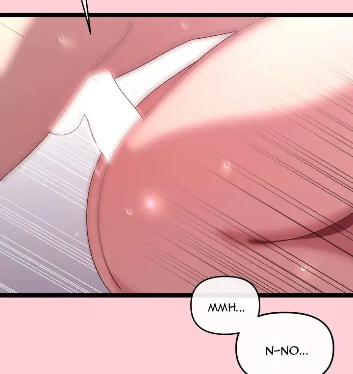 From Weakling To Nemesis Chapter 13 Page 79