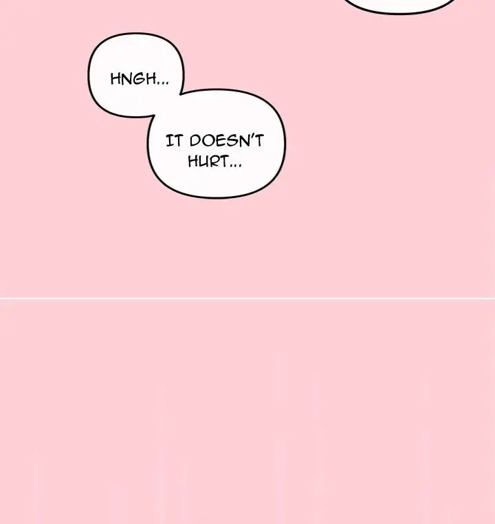 From Weakling To Nemesis Chapter 13 Page 80