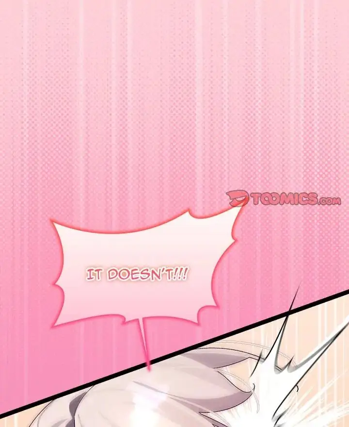 From Weakling To Nemesis Chapter 13 Page 84