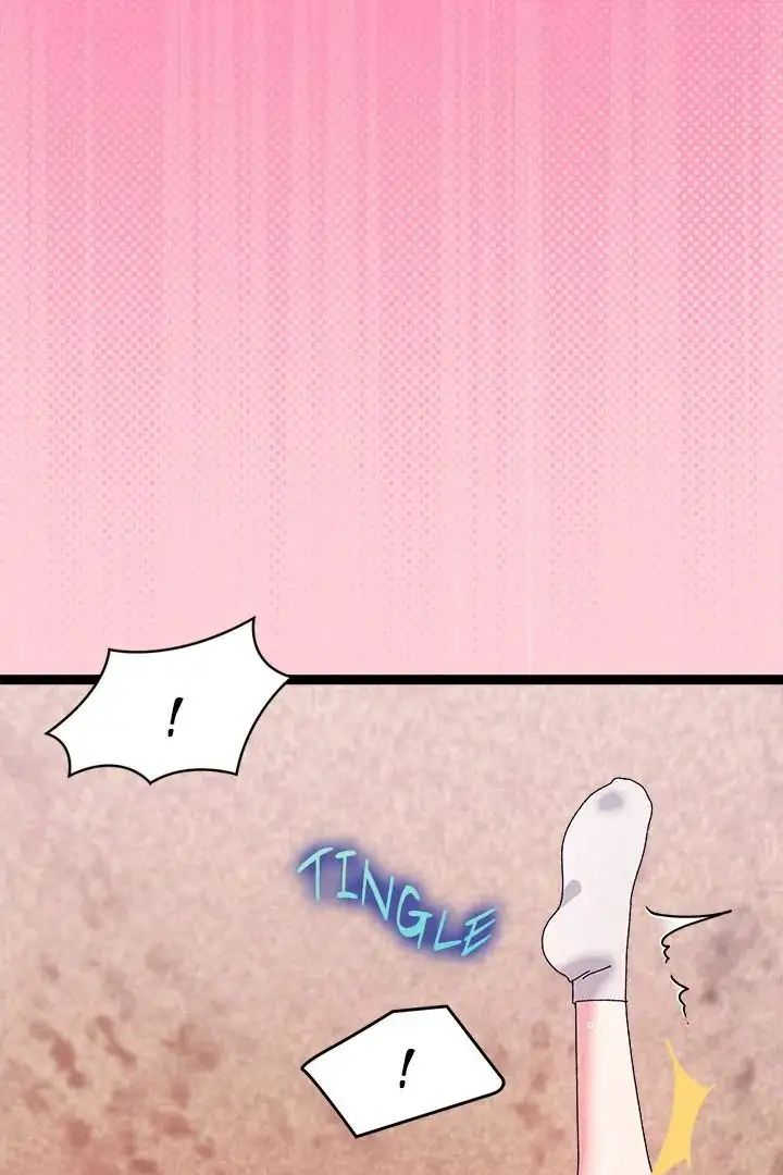From Weakling To Nemesis Chapter 13 Page 86