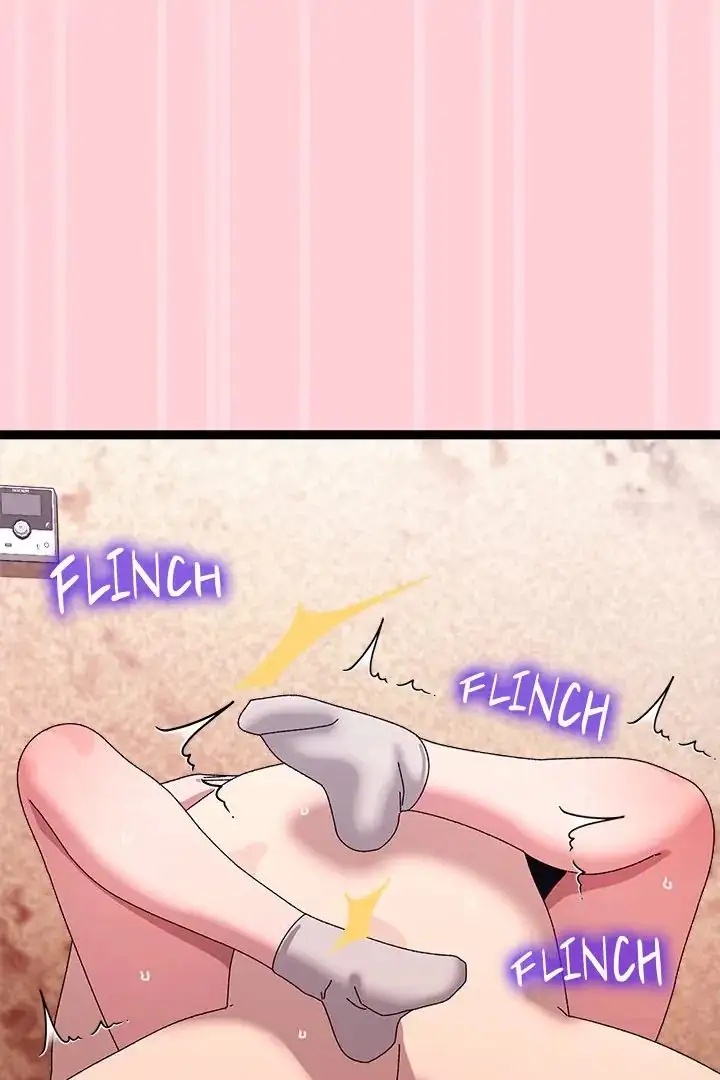 From Weakling To Nemesis Chapter 13 Page 88