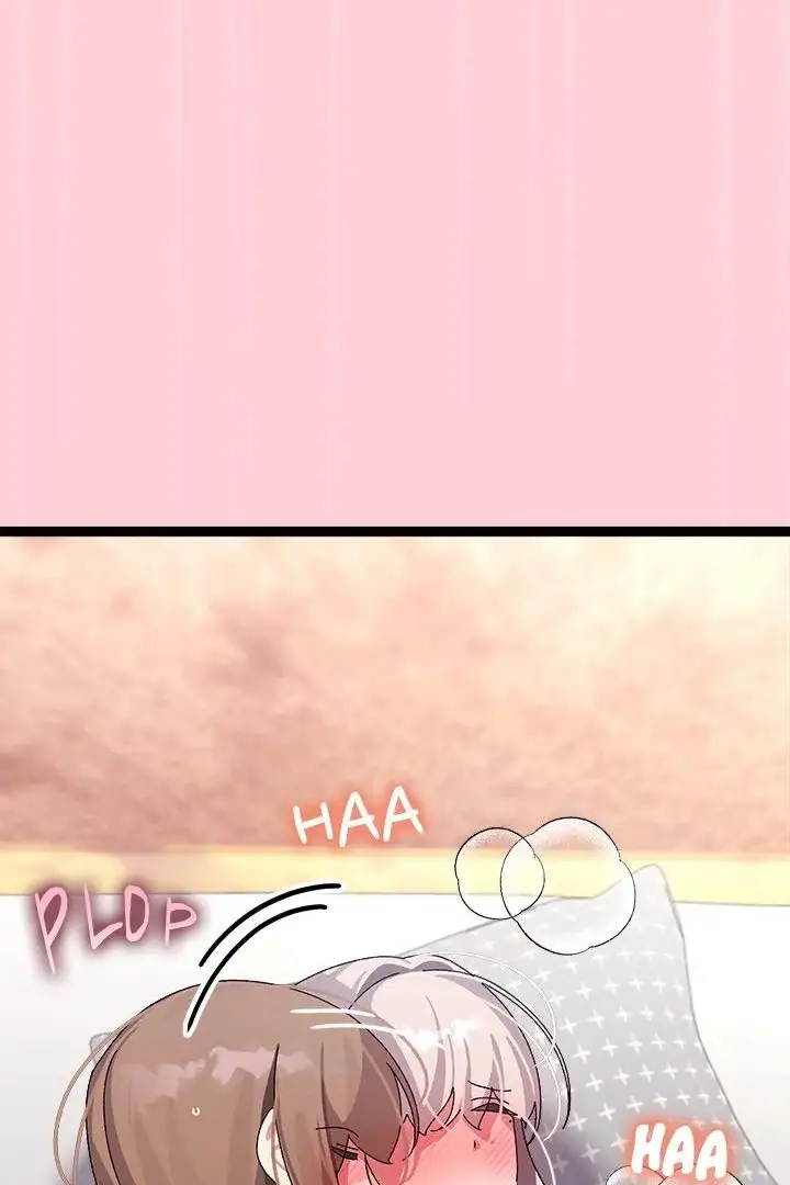 From Weakling To Nemesis Chapter 13 Page 91