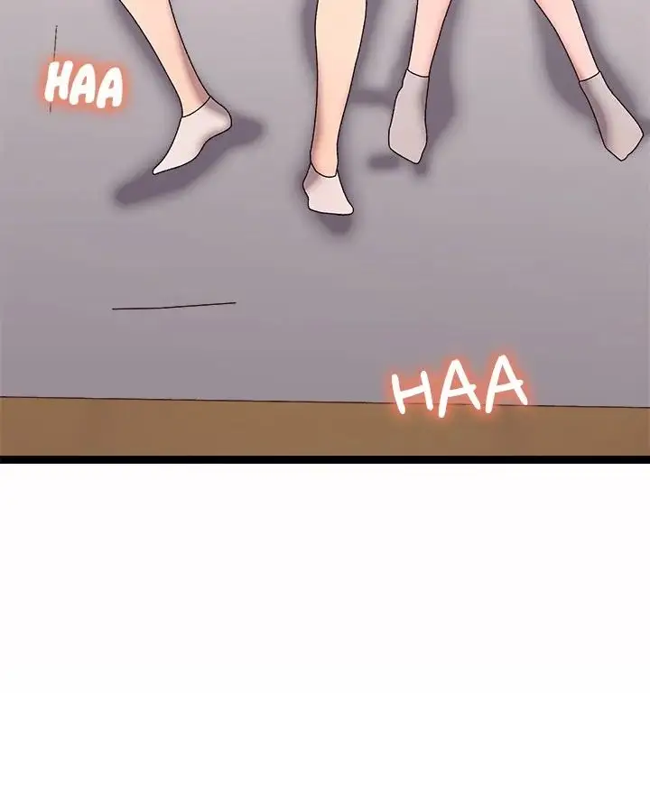 From Weakling To Nemesis Chapter 13 Page 94