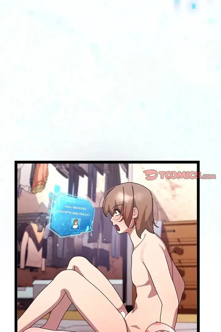 From Weakling To Nemesis Chapter 13 Page 103