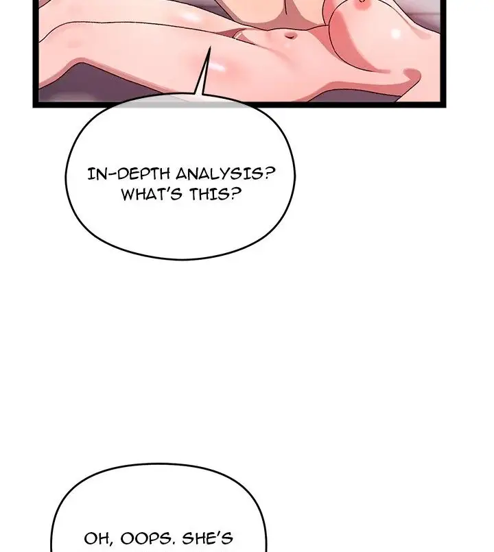 From Weakling To Nemesis Chapter 13 Page 104