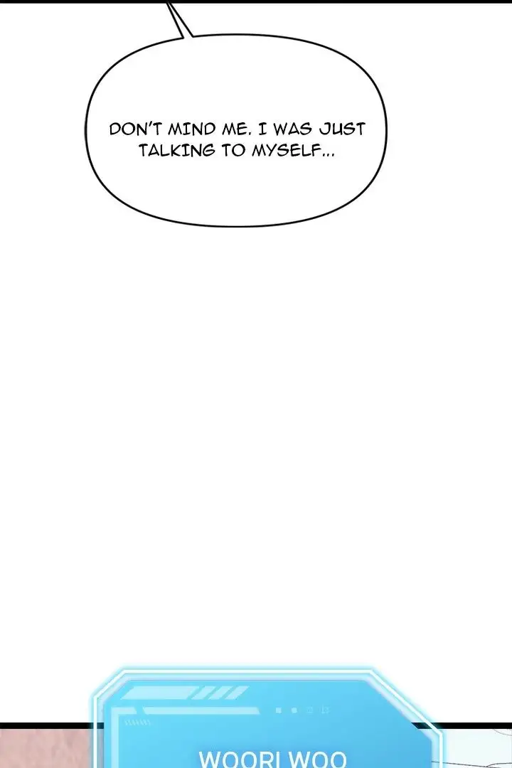 From Weakling To Nemesis Chapter 13 Page 106