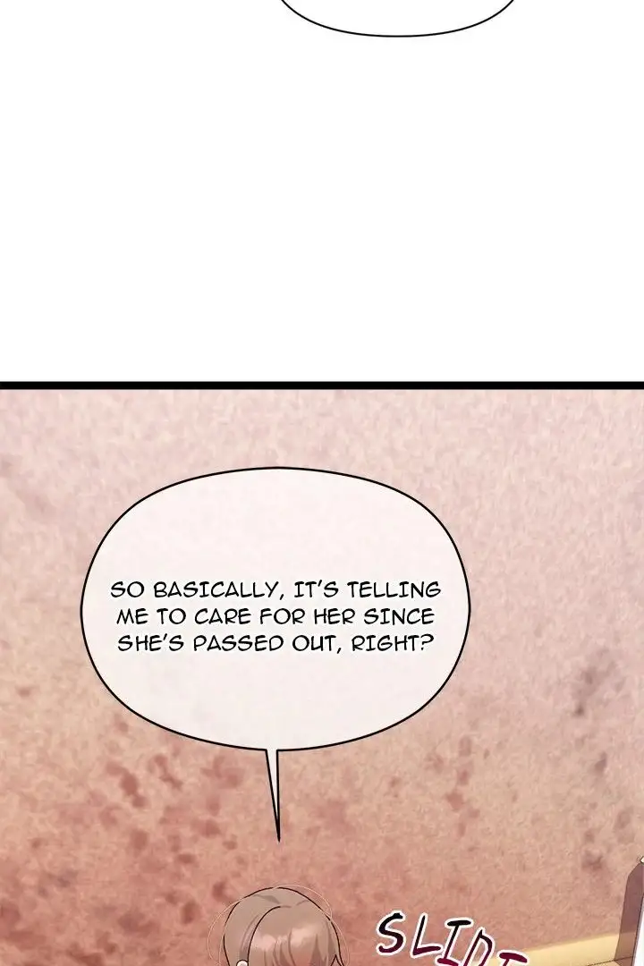 From Weakling To Nemesis Chapter 13 Page 112