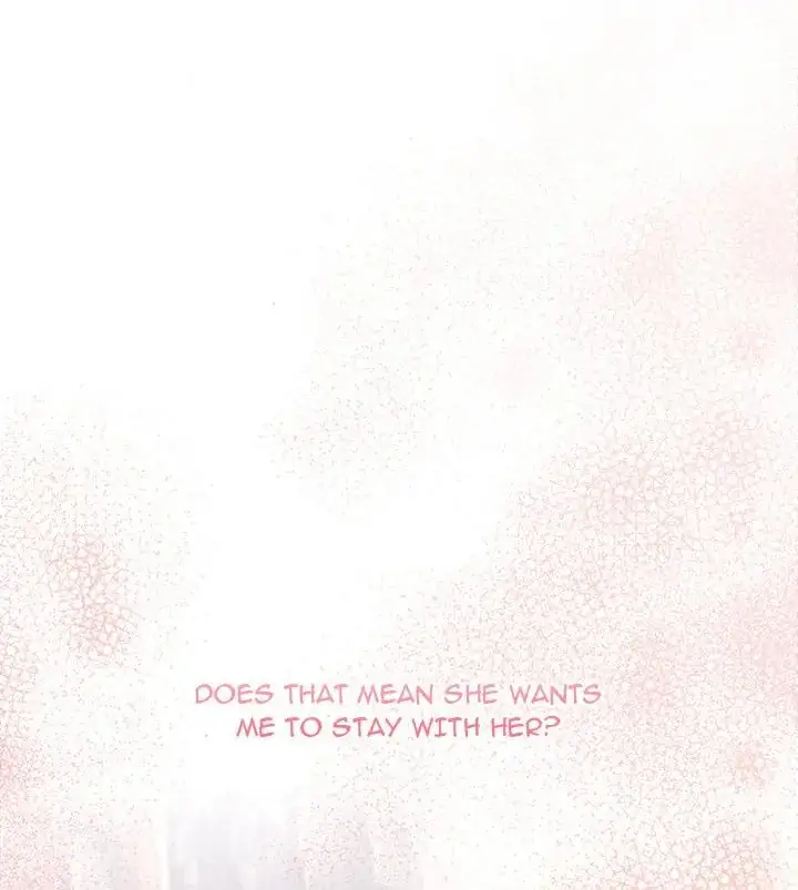 From Weakling To Nemesis Chapter 13 Page 119