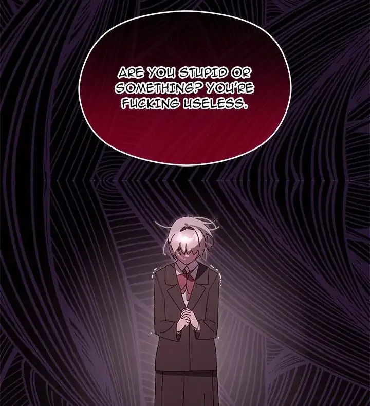 From Weakling To Nemesis Chapter 15 Page 4