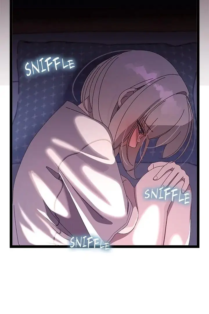 From Weakling To Nemesis Chapter 15 Page 7