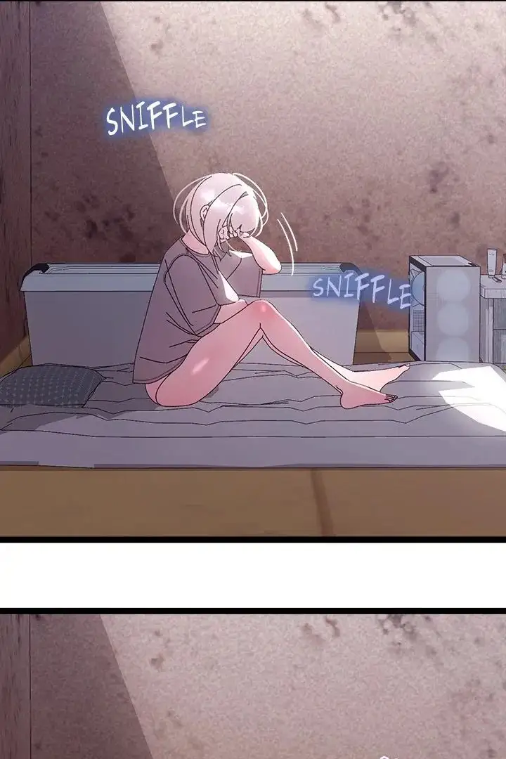 From Weakling To Nemesis Chapter 15 Page 11