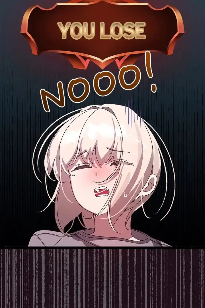 From Weakling To Nemesis Chapter 15 Page 16