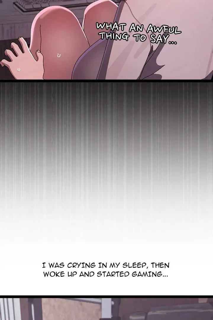 From Weakling To Nemesis Chapter 15 Page 18