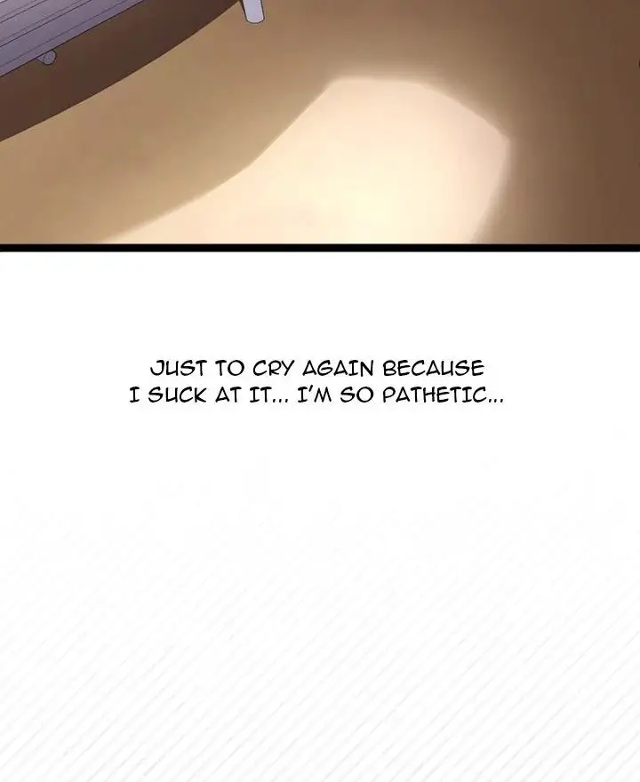 From Weakling To Nemesis Chapter 15 Page 20