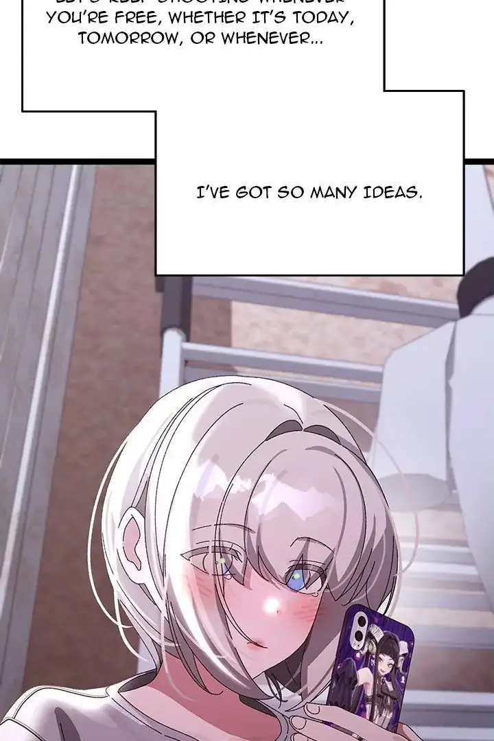 From Weakling To Nemesis Chapter 15 Page 27