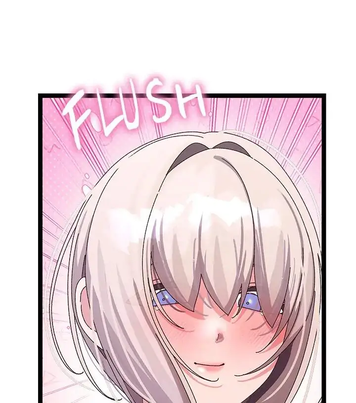 From Weakling To Nemesis Chapter 15 Page 29