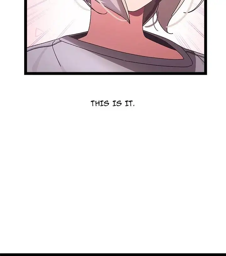 From Weakling To Nemesis Chapter 15 Page 30